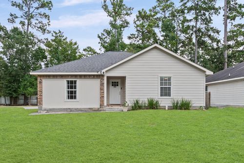 10920 Fairview Dr, Conroe, TX, 77385-9796 | Card Image