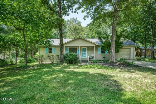 1954 Spruce Loop, Crossville, TN, 38555-3852 | Card Image