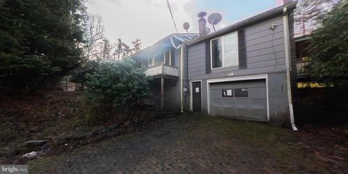 6291 Old Erie Pike, West Decatur, PA, 16878-8713 | Card Image