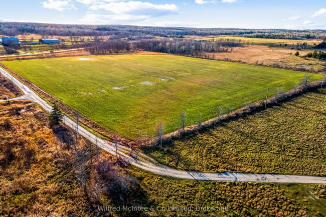 15339 Highway 6, Home with 5 bedrooms, 1 bathrooms and 10 parking in Manitowaning ON | Image 34