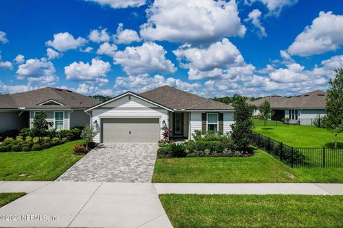 10810 Kentworth Way, JACKSONVILLE, FL, 32256-4036 | Card Image