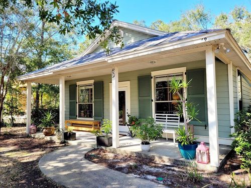 69 Apple Ct, Santa Rosa Beach, FL, 32459-5946 | Card Image