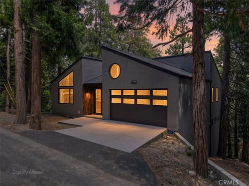 28986 Alder Ter, Cedar Glen, CA, 92321 | Card Image