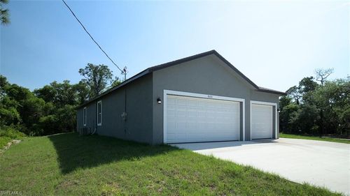 7020 Palpano Cir, Labelle, FL, 33935 | Card Image
