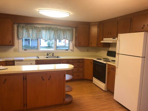 a-161A Nashua Street, Milford, NH, 03055 | Card Image