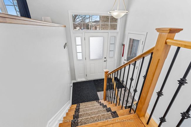 2017 Swanfield St, House other with 3 bedrooms, 2 bathrooms and 2 parking in Kingston ON | Image 5