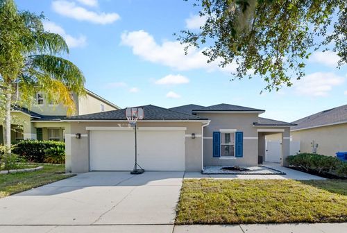 10458 River Bream Drive, RIVERVIEW, FL, 33569 | Card Image