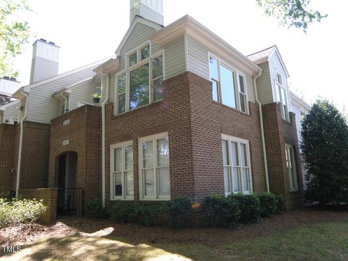 unit-201-1062 Washington St, Raleigh, NC, 27605-3279 | Card Image