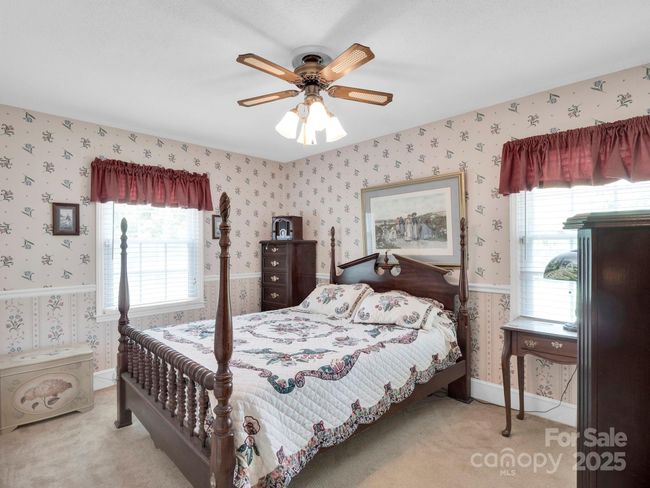409 Ridge Rd, House other with 3 bedrooms, 2 bathrooms and null parking in Clover SC | Image 33