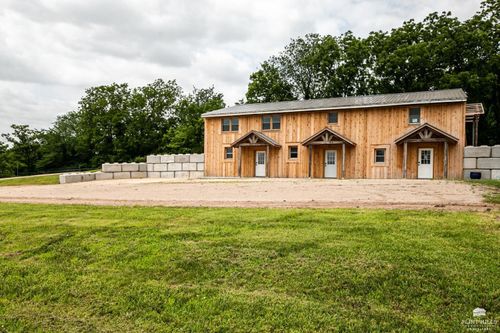 302 E Flint Hills Boulevard, Junction City, KS, 66441 | Card Image
