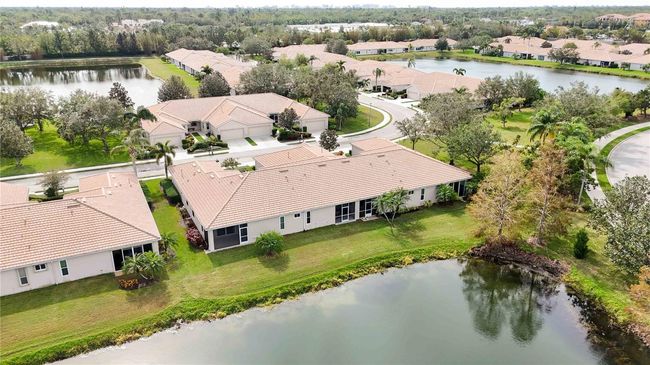 4209 Cascade Falls Dr, House other with 2 bedrooms, 2 bathrooms and null parking in SARASOTA FL | Image 54