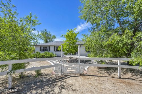 3110 Indian Ln, Reno, NV, 89506-8659 | Card Image