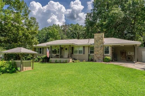 2781 Ike Stone Rd, Monroe, GA, 30656-4337 | Card Image