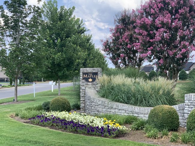 4109 Cile Ct, House other with 4 bedrooms, 4 bathrooms and 2 parking in Murfreesboro TN | Image 54