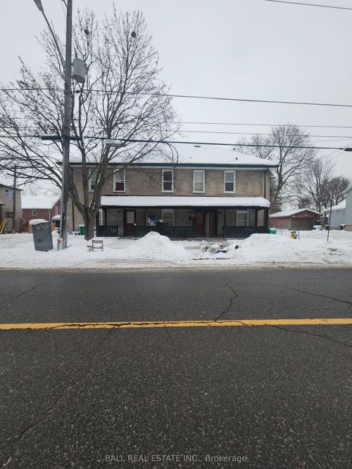 {{alt}} | Card Image