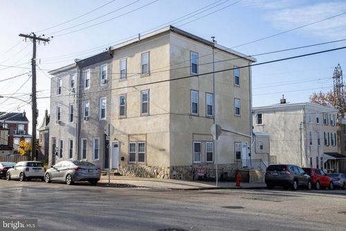 unit-a-3350 Conrad Street, PHILADELPHIA, PA, 19129 | Card Image