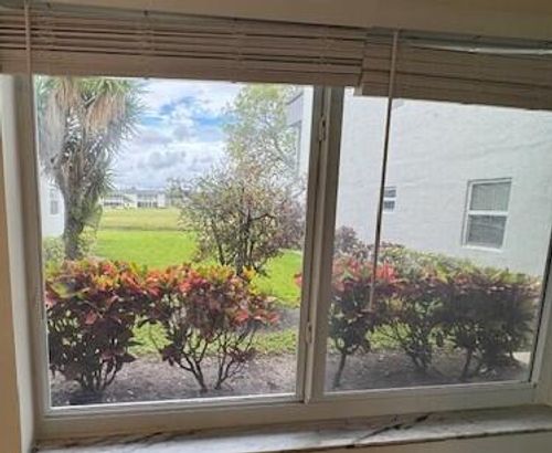 6 Normandy A, Delray Beach, FL, 33484-4702 | Card Image