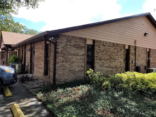 ste-101-415 Montgomery Rd, ALTAMONTE SPRINGS, FL, 32714-3139 | Card Image