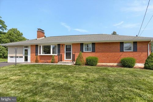 14 Poplar Dr, MECHANICSBURG, PA, 17050-2764 | Card Image
