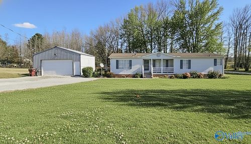 14654 Hammons Rd, Athens, AL, 35611-7461 | Card Image