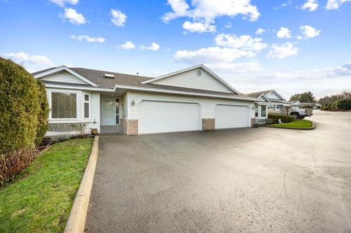 9-3054 Trafalgar St, Abbotsford, BC, V2S7X6 | Card Image