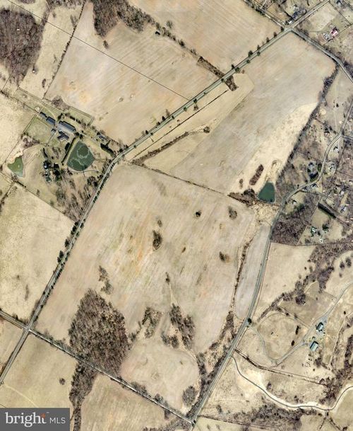 Crest Hill Rd Crest Hill Rd, MARSHALL, VA, 20115 | Card Image