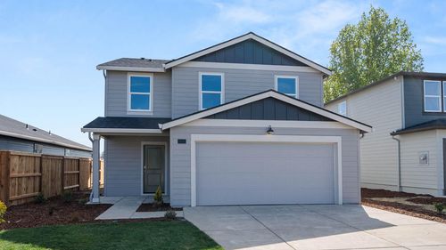 2729 Addysen Park Way, Medford, OR, 97501-4285 | Card Image