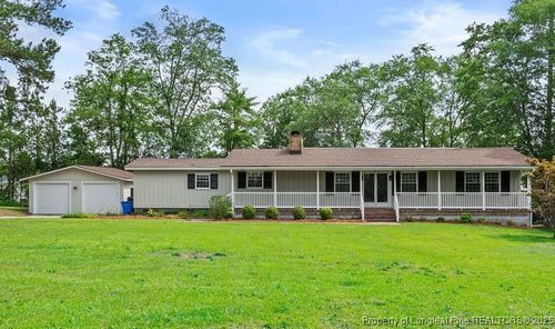 5668 Fisher Rd, Fayetteville, NC, 28304-5696 | Card Image