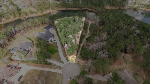 11605 Kirstens Ct, Montgomery, TX, 77316-4063 | Card Image