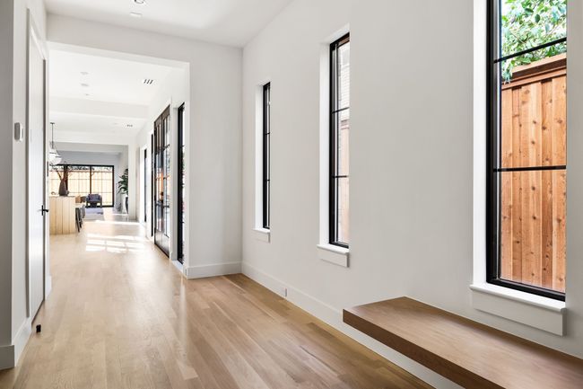 4107 Hawthorne Ave, House other with 3 bedrooms, 4 bathrooms and null parking in Dallas TX | Image 7