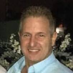 Robert Gavalchin