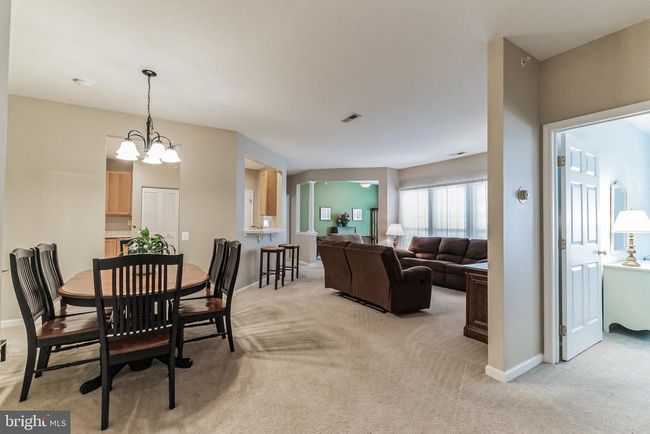 APT-104 - 200 Beech Blvd, Condo with 2 bedrooms, 2 bathrooms and null parking in WARRINGTON PA | Image 5