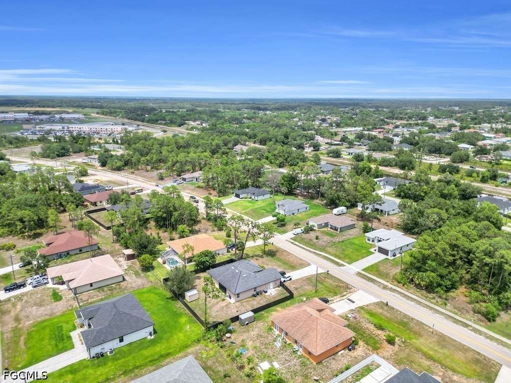 Residential Lease in Lehigh Acres 3