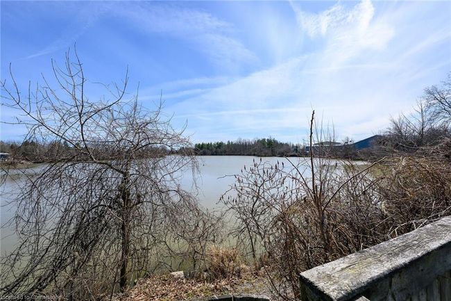 18 - 1439 Niagara Stone Rd, Townhouse with 2 bedrooms, 2 bathrooms and 2 parking in Niagara on the Lake ON | Image 43