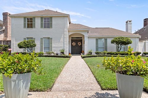 7 Bellchase, Beaumont, TX, 77706 | Card Image