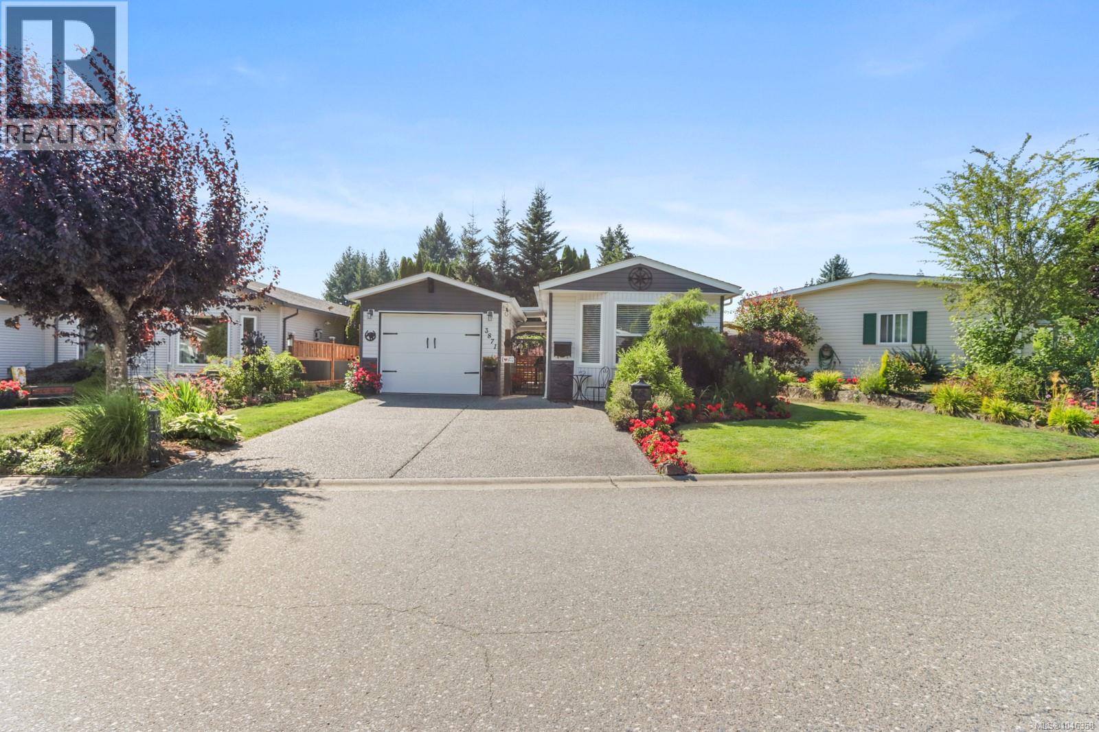 Residential in Nanaimo 2