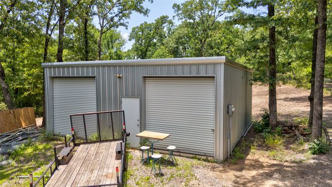 136 Kings Row, Home with 0 bedrooms, 0 bathrooms and null parking in Malakoff TX | Image 10