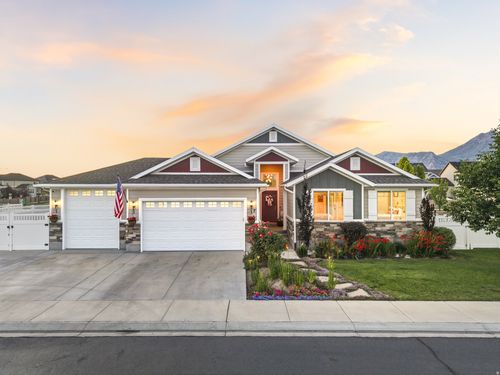 7 E Sterling Loop, Vineyard, UT, 84059-5687 | Card Image