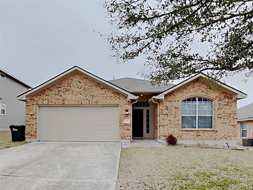 441 Goldenrod St, Kyle, TX, 78640-5454 | Card Image