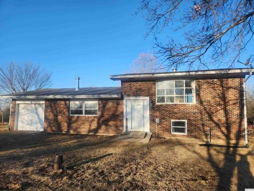 1867 E 1150th St, Mendon, IL, 62351-2103 | Card Image