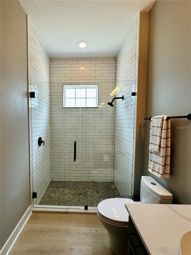 First Floor Bathroom | Image 24