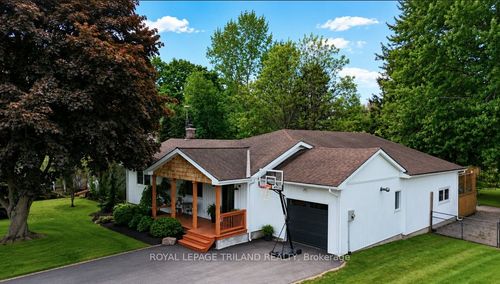 298 Sunset Dr, St Thomas, ON, N5R3C5 | Card Image
