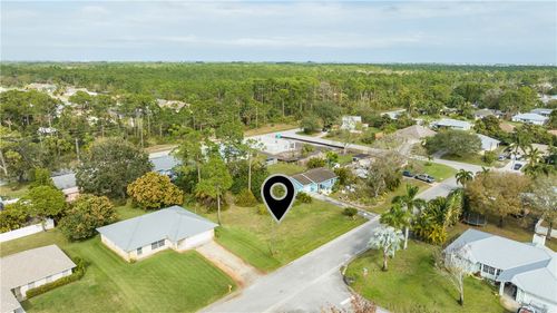 1696 17th Place Sw, VERO BEACH, FL, 32962 | Card Image