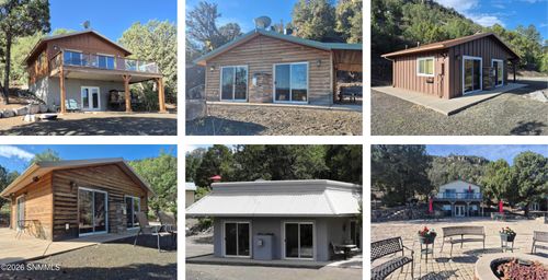 104 Georgetown Rd, Hanover, NM, 88041 | Card Image