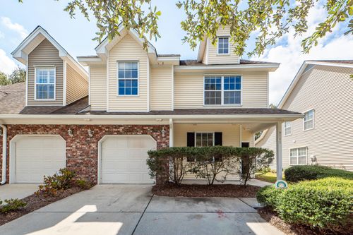 1151 Saint Pauls Parrish Ln, Johns Island, SC, 29455-8781 | Card Image