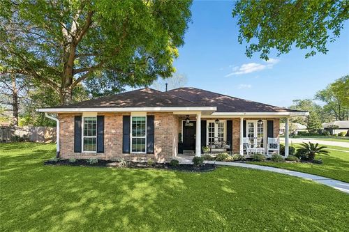 1558 Mapleleaf Dr, Slidell, LA, 70458 | Card Image
