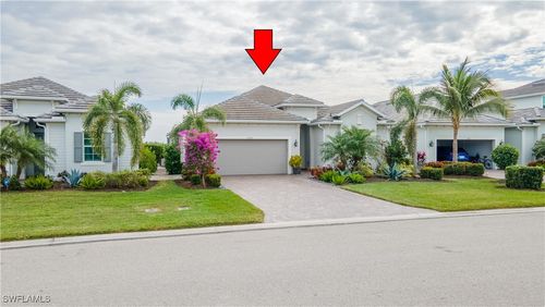 14486 Blue Bay Cir, FORT MYERS, FL, 33913-9645 | Card Image