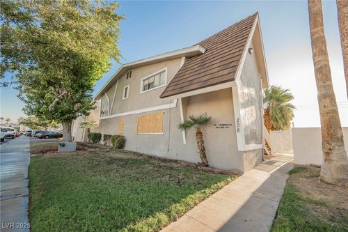 apt-10-208 Orland St, Las Vegas, NV, 89107-1653 | Card Image
