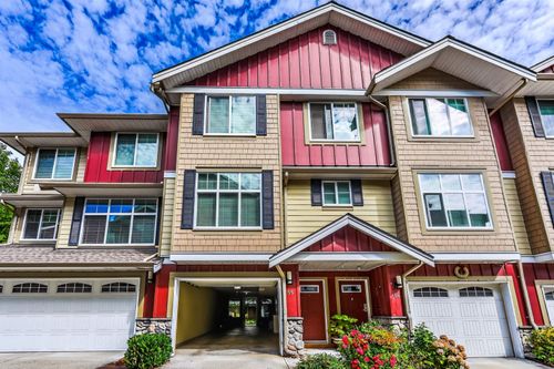 55-3009 156 Street, Surrey, BC, V3Z0N9 | Card Image