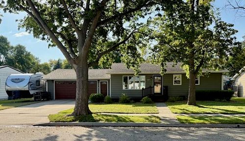 509 Kettering Dr, ABERDEEN, SD, 57401-3172 | Card Image